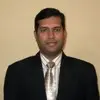 ASHISH KRISHNA MHADOLKAR image