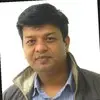 Ashish Mishra 