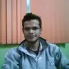 Ashish Mishra