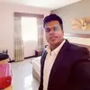 Ashish Kumar Mishra