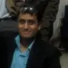 Ashish Mishra