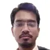 Ashish Mishra