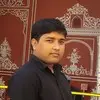 Ashish Mishra