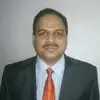 Ashish Ranjan Mohapatra 