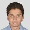 Premraj Mishrilal