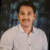 Ashish Ajitkumar Nandane 