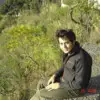 Ashish Pancholi