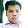 Ashish Pardeshi