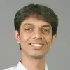 Ashish Kumar Patel 