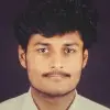 Ashish Patil