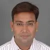 Ashishkumar Prajapati