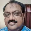 Ashish Kumar Chitta Ranjan Saha 