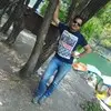 Ashish Prakashchand