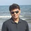 Ashish Indravadan Shukla