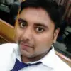 Ashish Singh