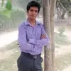 Ashish Singla