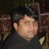 Ashish Srivastava