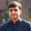 Ashish Srivastava