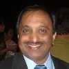 Ashish Tapiawala