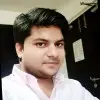 Ashish Tripathi