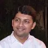 Ashish Chandravadan Patel 