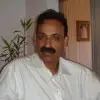 Ashit Pramodrai Parikh