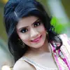 Ashna Agarwal