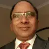 Ashok Kumar Sinha