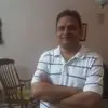 Ashok Agarwal