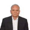 Ashok Kumar Agarwal 