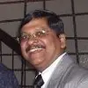 Ashok Agarwal