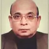 Ashok Agarwal 