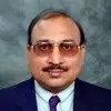 Ashok Agrawal