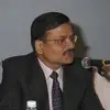 Ashok Bansal