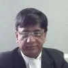 Ashok Kumar Bhasin