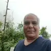 Ashok Bhirud