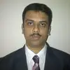 Ashok Biyani