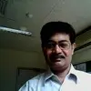 Ashok Chakrabarti