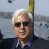 Ashok Chauhan