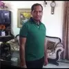 Ashok Chauhan