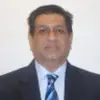 Ashok Motiram Chawla