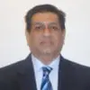 Ashok Motiram Chawla 