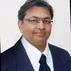 Ashok Chheda