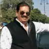 Bindesh Chouhan