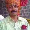 Ashok Dalvi