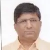 Ashok Kumar Dangaich 