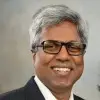 Ashok Das Kumar