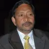 Ashoka Nanda Das 