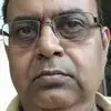 Ashok Dixit