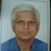 Ashok Gadkari